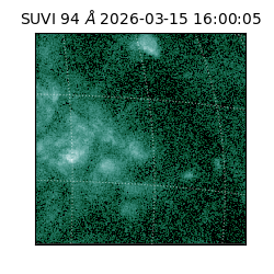 suvi - 2026-03-15T16:00:05.661000