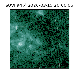 suvi - 2026-03-15T20:00:06.359000