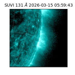 suvi - 2026-03-15T05:59:43.810000