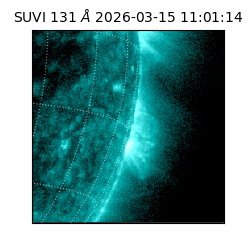 suvi - 2026-03-15T11:01:14.782000