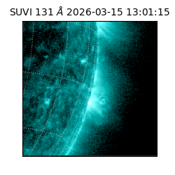 suvi - 2026-03-15T13:01:15.132000