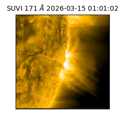 suvi - 2026-03-15T01:01:02.945000