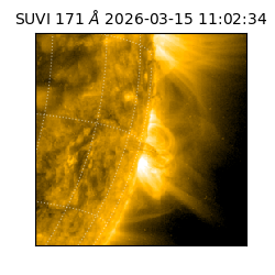 suvi - 2026-03-15T11:02:34.795000