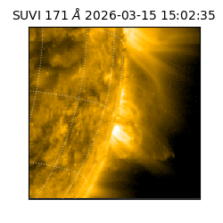 suvi - 2026-03-15T15:02:35.495000