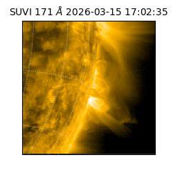 suvi - 2026-03-15T17:02:35.827000