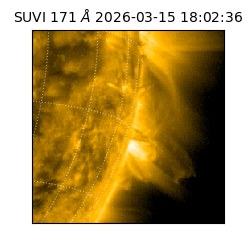 suvi - 2026-03-15T18:02:36.019000