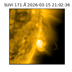 suvi - 2026-03-15T21:02:36.543000