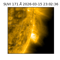 suvi - 2026-03-15T23:02:36.891000