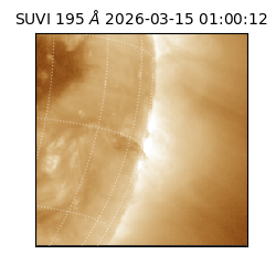 suvi - 2026-03-15T01:00:12.941000