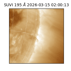 suvi - 2026-03-15T02:00:13.117000