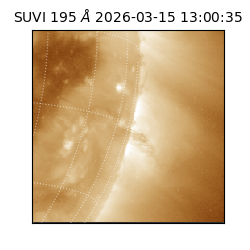 suvi - 2026-03-15T13:00:35.139000