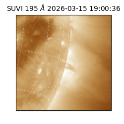 suvi - 2026-03-15T19:00:36.187000