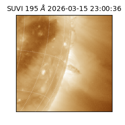 suvi - 2026-03-15T23:00:36.891000