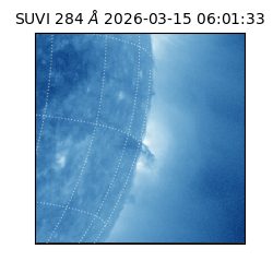 suvi - 2026-03-15T06:01:33.815000