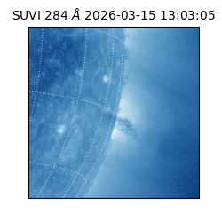 suvi - 2026-03-15T13:03:05.137000