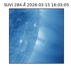 suvi - 2026-03-15T16:03:05.661000