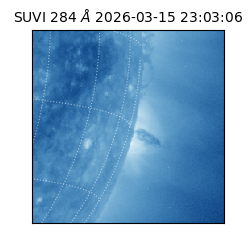 suvi - 2026-03-15T23:03:06.889000