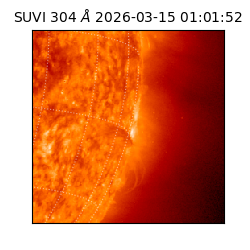 suvi - 2026-03-15T01:01:52.947000