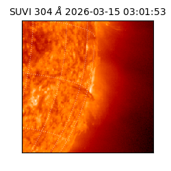 suvi - 2026-03-15T03:01:53.299000