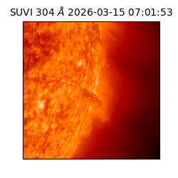 suvi - 2026-03-15T07:01:53.999000