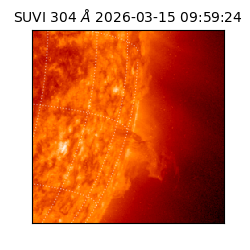 suvi - 2026-03-15T09:59:24.611000