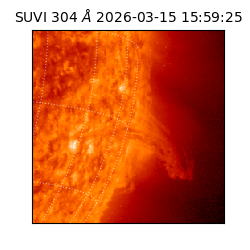 suvi - 2026-03-15T15:59:25.659000