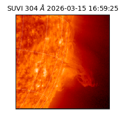 suvi - 2026-03-15T16:59:25.833000