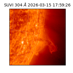 suvi - 2026-03-15T17:59:26.007000