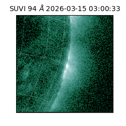 suvi - 2026-03-15T03:00:33.295000