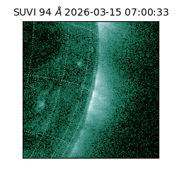 suvi - 2026-03-15T07:00:33.995000