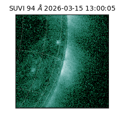 suvi - 2026-03-15T13:00:05.137000