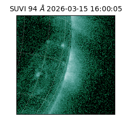 suvi - 2026-03-15T16:00:05.661000