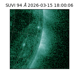 suvi - 2026-03-15T18:00:06.009000