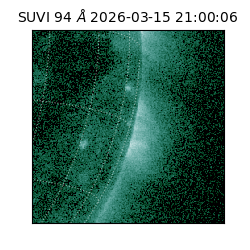 suvi - 2026-03-15T21:00:06.533000