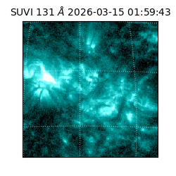 suvi - 2026-03-15T01:59:43.108000