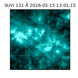 suvi - 2026-03-15T13:01:15.132000