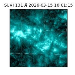 suvi - 2026-03-15T16:01:15.658000