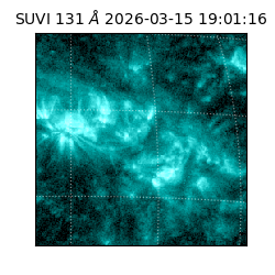 suvi - 2026-03-15T19:01:16.180000