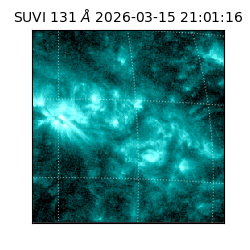 suvi - 2026-03-15T21:01:16.530000