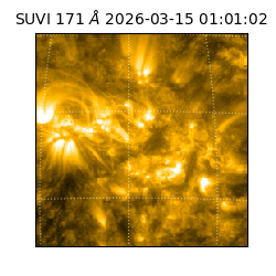 suvi - 2026-03-15T01:01:02.945000