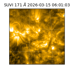 suvi - 2026-03-15T06:01:03.823000