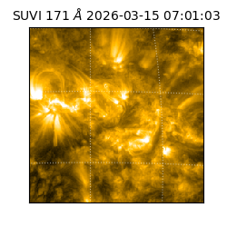 suvi - 2026-03-15T07:01:03.999000