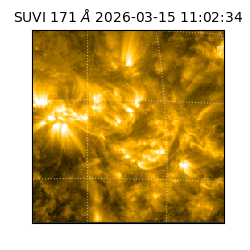 suvi - 2026-03-15T11:02:34.795000