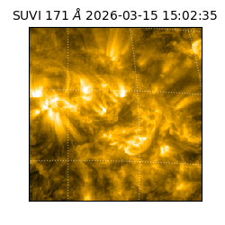 suvi - 2026-03-15T15:02:35.495000