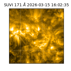 suvi - 2026-03-15T16:02:35.669000