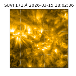 suvi - 2026-03-15T18:02:36.019000