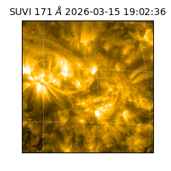 suvi - 2026-03-15T19:02:36.193000