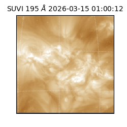 suvi - 2026-03-15T01:00:12.941000