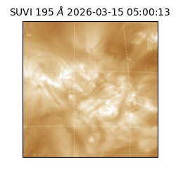 suvi - 2026-03-15T05:00:13.643000