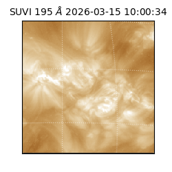 suvi - 2026-03-15T10:00:34.615000